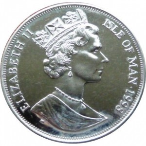 Post-Your-Coins-Depicting-Weaponry!