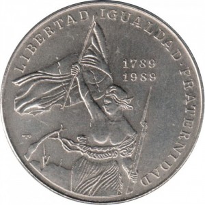 Post-A-Coin-Or-Medal-Devoted-To-A-Military-Subject