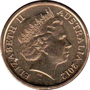 Post-A-Coin-Or-Medal-Devoted-To-A-Military-Subject