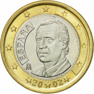 Show-Off-Your-Bi-Metallic-Coins-World-Wide