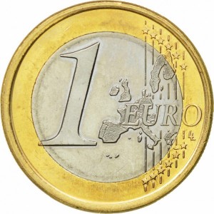Show-Off-Your-Bi-Metallic-Coins-World-Wide