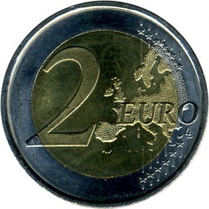 Show-Off-Your-Bi-Metallic-Coins-World-Wide