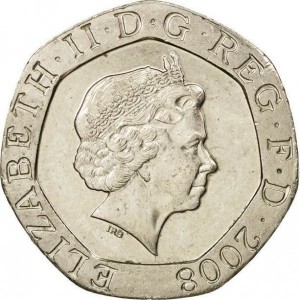 Post-Your-Coins-With-Hats