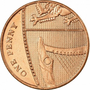 Post-Your-Coins-With-Hats