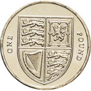 Post-Your-Coins-With-Hats