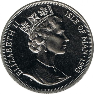 Post-Your-Coins/Medals/Tokens-That-Are-Intentionally-Dual-Dated
