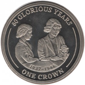 Post-Your-Coins/Medals/Tokens-That-Are-Intentionally-Dual-Dated