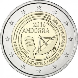 Show-Off-Your-Bi-Metallic-Coins-World-Wide