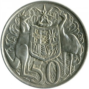 Post-Your-Busy-Coins