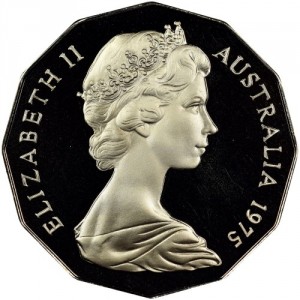 Show-Your-Coins-With-Different-Edges
