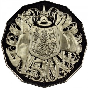 Show-Your-Coins-With-Different-Edges