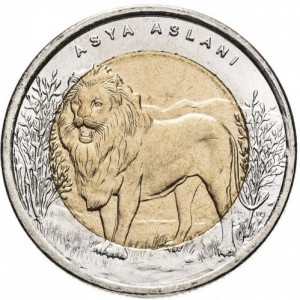 Show-Off-Your-Bi-Metallic-Coins-World-Wide