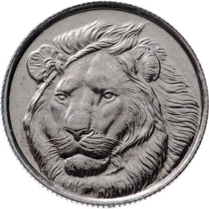 Post-Your-Coin-Or-Medal-With-Flora