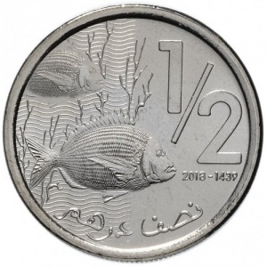 Yet-Another-Forum-Game---Numismatic-Go-Fish!