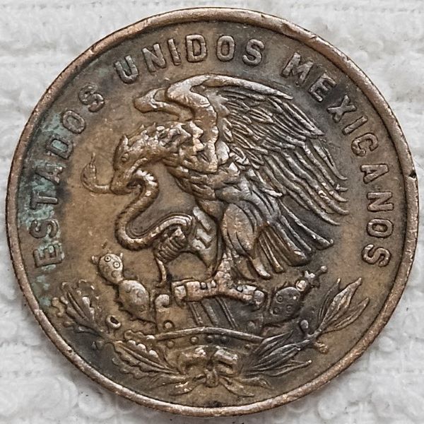 This-Is-For-My-Brother-A-Birth/Death-Year-World-Coin-Collection-1969-1994