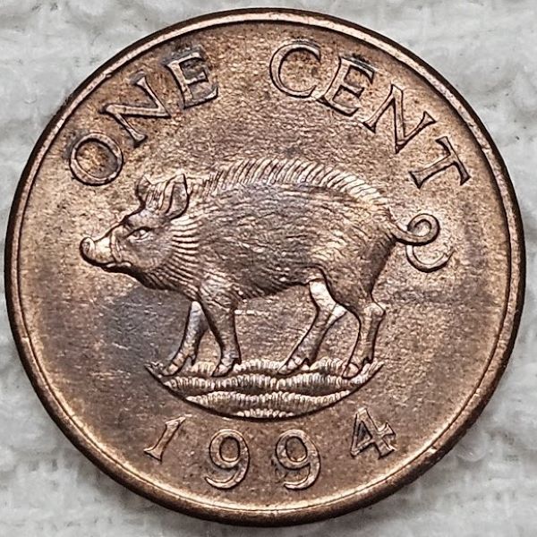 Around-The-World-With-Coins---A-Coin-Geography-Game