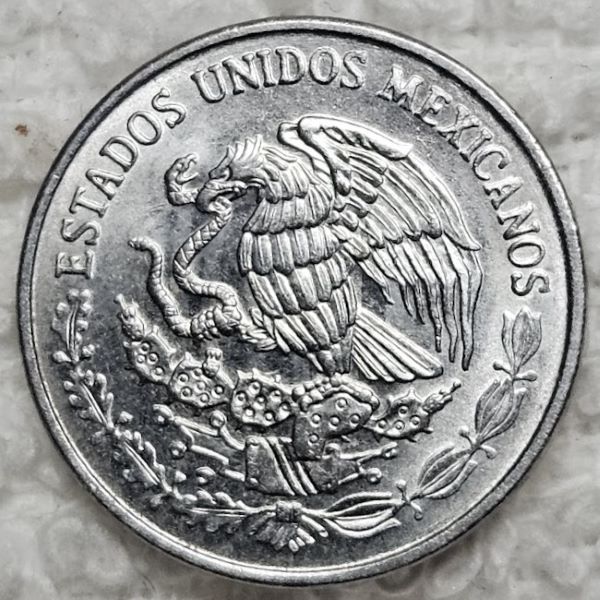 Around-The-World-With-Coins---A-Coin-Geography-Game