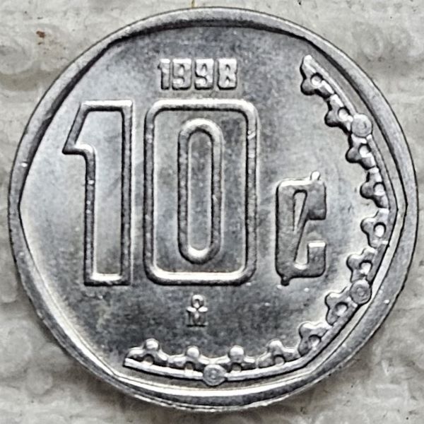 Around-The-World-With-Coins---A-Coin-Geography-Game