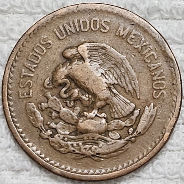 Yet-Another-Forum-Game---Numismatic-Go-Fish!