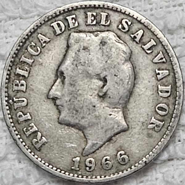Post-Your-Coins-With-A-
