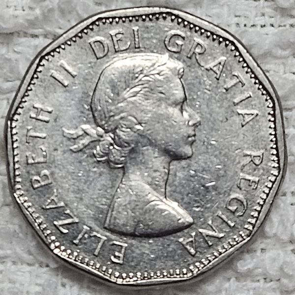 Post-Your-Coins-With-A-