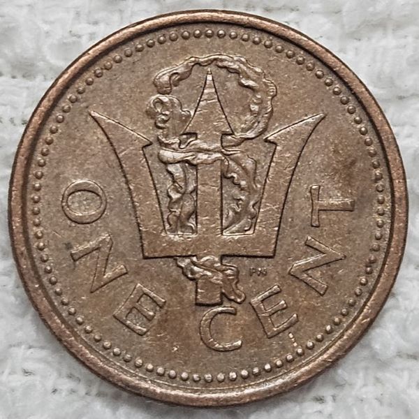 Bring-Out-Your-KM#10-Or-Y#10-Coins-For-Show-&-Tell