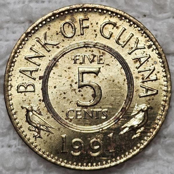 Post-Your-Coins-With-A-