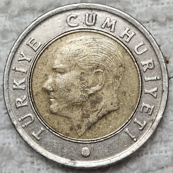Around-The-World-With-Coins---A-Coin-Geography-Game