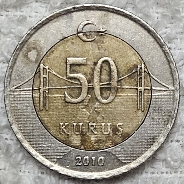 Around-The-World-With-Coins---A-Coin-Geography-Game