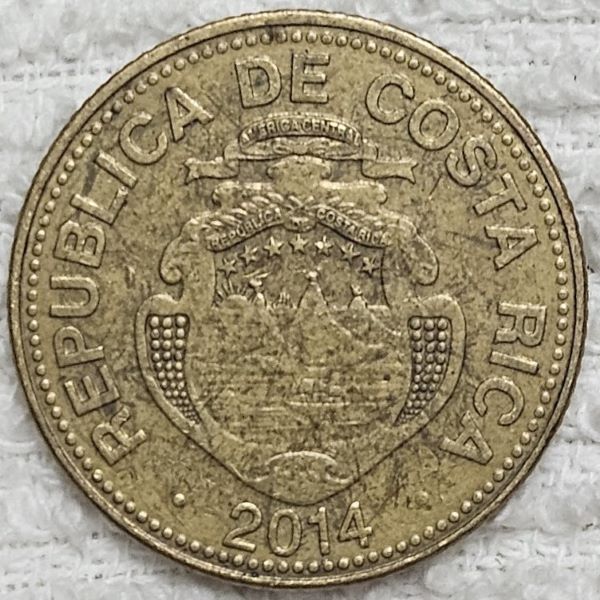 Post-Your-Coins-With-Braille