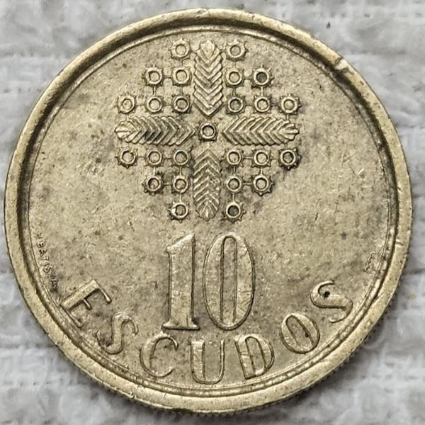 How-Far-Back-Can-We-Go?-Eighth-Edition!-We-Need---1366-C.-E.-A.-H.-767-Help-US-John-Conduit!