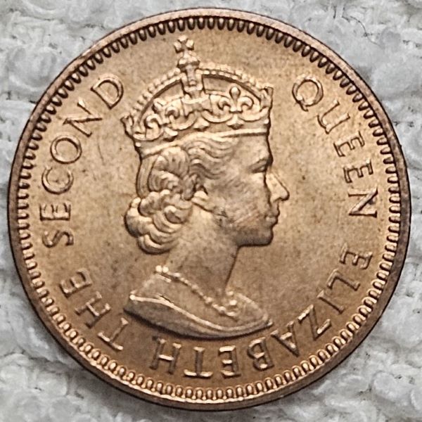 How-Far-Back-Can-We-Go?-Eighth-Edition!-We-Need---1366-C.-E.-A.-H.-767-Help-US-John-Conduit!