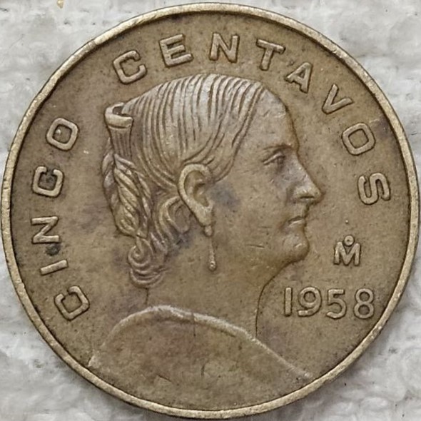 Post-Your-Coins-With-A-