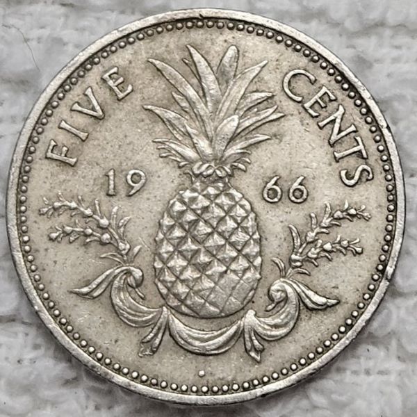 Post-Your-Coins-With-A-