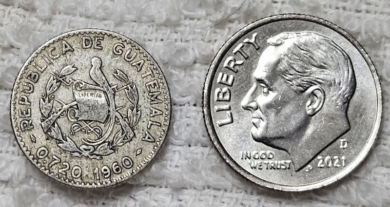 Around-The-World-With-Coins---A-Coin-Geography-Game