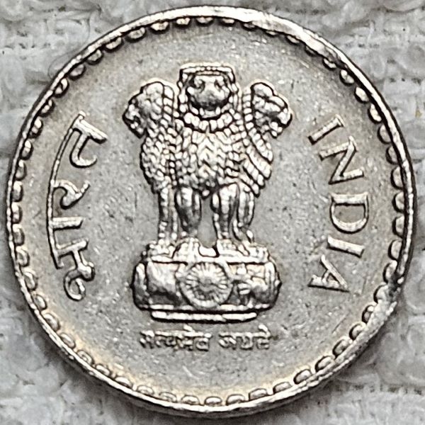 Yet-Another-Forum-Game---Numismatic-Go-Fish!