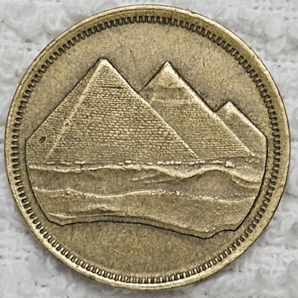 Post-Your-Coins-That-Have-A-Pyramid