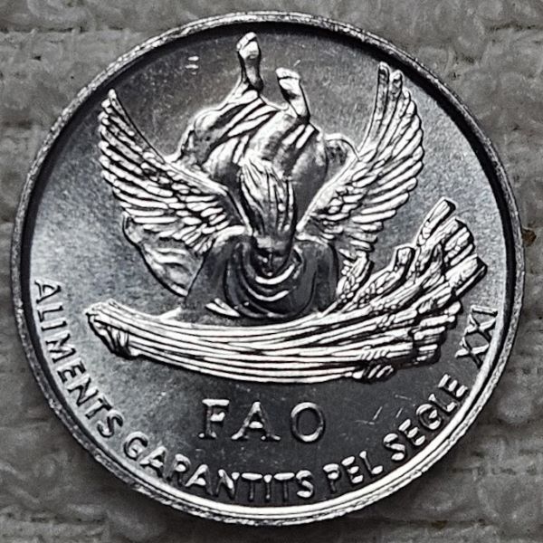 Post-Your-F-A-O-Coins-And-Medals!