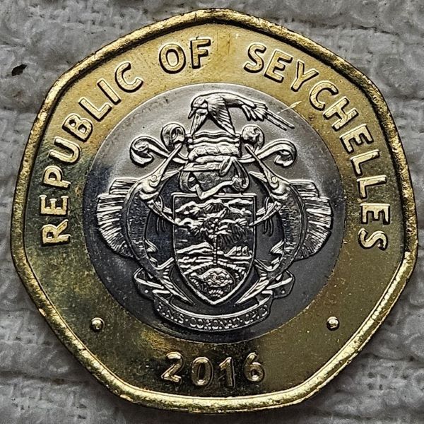 Around-The-World-With-Coins---A-Coin-Geography-Game