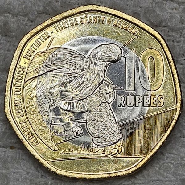 Around-The-World-With-Coins---A-Coin-Geography-Game