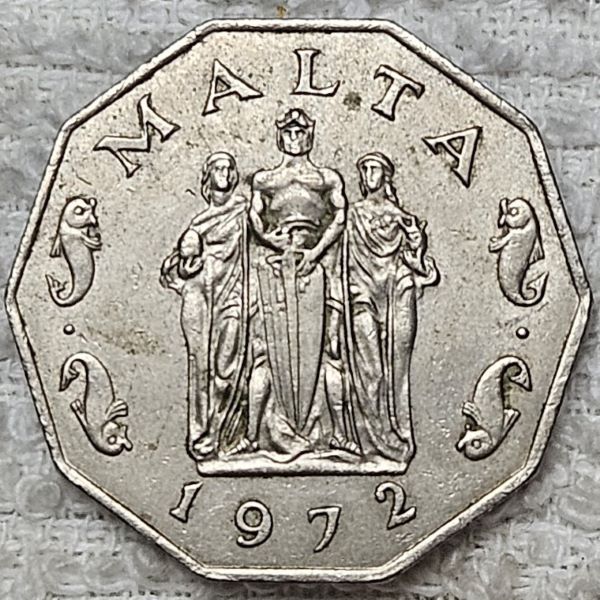 Around-The-World-With-Coins---A-Coin-Geography-Game