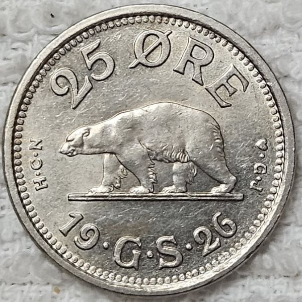 Bring-Out-Your-KM#5-Or-Y#5-Coins-For-Show-&-Tell