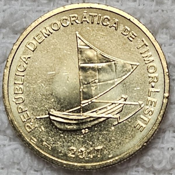 Bring-Out-Your-KM#4-Or-Y#4-Coins-For-Show-&-Tell