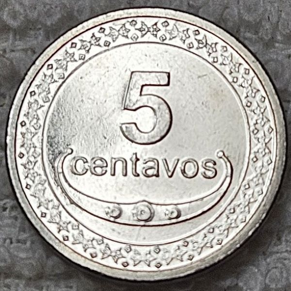 Post-Your-Coins-With-A-