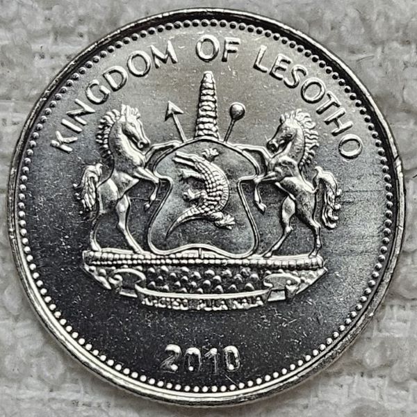 Yet-Another-Forum-Game---Numismatic-Go-Fish!