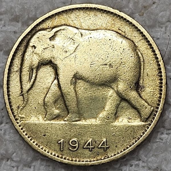 Yet-Another-Forum-Game---Numismatic-Go-Fish!