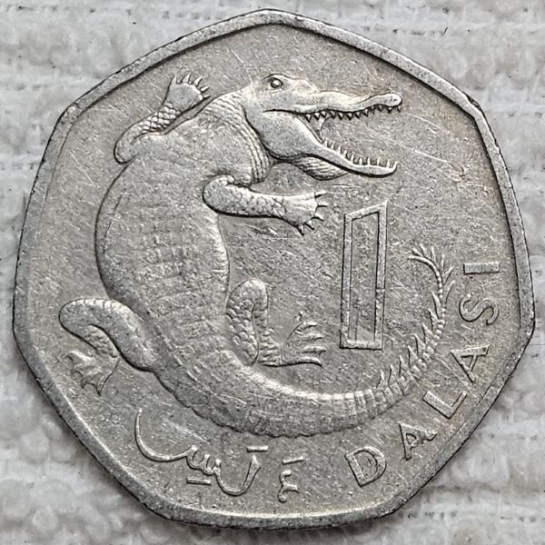 Around-The-World-With-Coins---A-Coin-Geography-Game