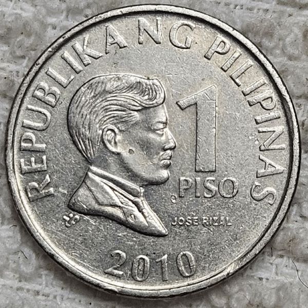 Yet-Another-Forum-Game---Numismatic-Go-Fish!