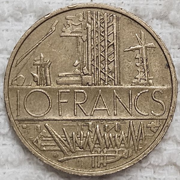 Show-Us-Your-Art-Deco-Related-Coins,-Medals,-And-Tokens