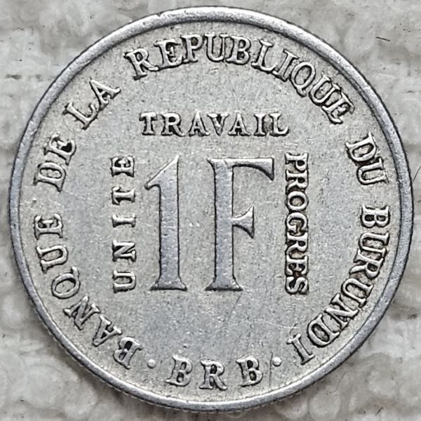 How-Far-Back-Can-We-Go?-Eighth-Edition!-We-Need---1366-C.-E.-A.-H.-767-Help-US-John-Conduit!
